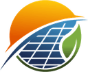 Enercept